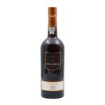 Adega de Vila Real 10 Anos Tawny