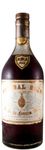 1942 Moscatel Roxo de Setúbal José Maria da Fonseca