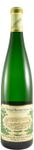 Max Ferd. Richter Brauneberger Juffer Sonnenhur GG Riesling