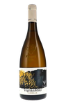 I Vigneri di Salvo Foti Vigna di Milo