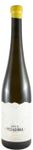 Quinta da Pegadinha Alvarinho Reserva