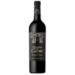 Quinta do Carmo Reserva