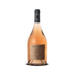 Página Pinot Noir
