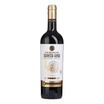 Herdade Santa Ana Reserva