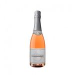 Sidónio de Sousa Special Cuvée Nature
