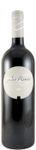 Bodegas San Román Toro biológico