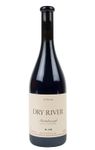 Dry River Lovat Syrah
