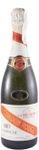 Champagne Mumm Cordon (rótulo antigo)