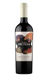 Telteca Tierra Cabernet Sauvignon
