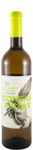 Contas Feitas Alvarinho & Loureiro