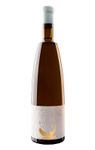 El Sosiego de Finca las Caraballas
