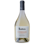 Soalheiro Sauvignon e Alvarinho