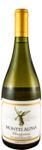Montes Alpha Chardonnay Valle de Colchagua