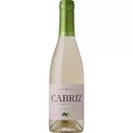 Cabriz 0.375L