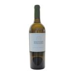 Monte dos Perdigões Grande Reserva