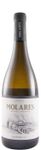 Adega Molares Alvarinho