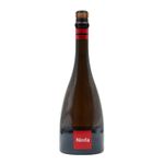 Ninfa de Noirs Reserva