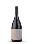 Varzea da Pedra 42 M Syrah & Touriga Nacional