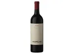 quinta dos murças reserva douro