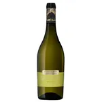 Quinta dos Carvalhais Colheita Branco 2025