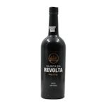 Quinta da Revolta Vintage 2012