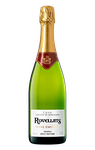 Rovellats Reserva Cuvée Especial Nature