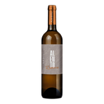 Alento Reserva