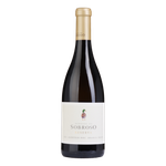 Herdade do Sobroso Reserva
