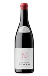 Casa Castillo Cuvée N Viñas Viejas
