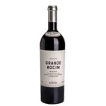 Grande Rocim Reserva