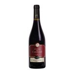 Quinta das Camélias Alfrocheiro