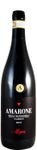 Allegrini Amarone Della Valpolicella Classico