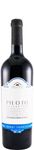 Piloto Collection Cabernet Sauvignon