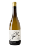 Bideona Las Parcelas Blanco