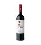Adega de Borba