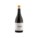 Titan of Douro Estagio em Barro