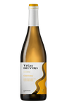 Viñas del Vero Chardonnay