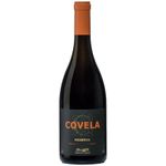 Covela Reserva