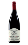 Domaine Charvin Côtes-du-Rhône
