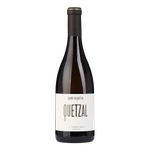 Quetzal Reserva