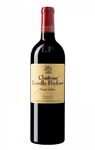 Château Léoville Poyferré