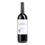 Herdade da Bombeira Syrah 1,5Lt