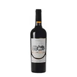 Quinta de São Lourenço