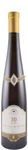 Moscatel de Setúbal Quinta do Piloto Superior 10 anos
