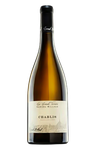 Samuel Billaud Chablis Les Grands Terroirs