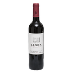 Lenda