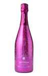 Champagne Taittinger Nocturne