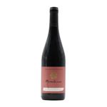 Montaria Alicante Bouschet