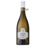 Kopke Winemaker's Collection Grande Reserva
