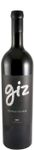 Giz by Luís Gomes Vinhas Velhas